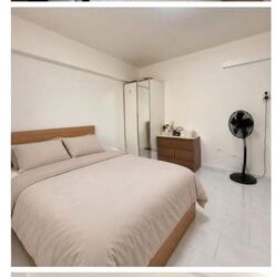 Blk 222 Tampines Street 24 (Tampines), HDB 4 Rooms #624878161